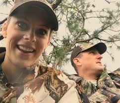 Deer Meat For Dinner