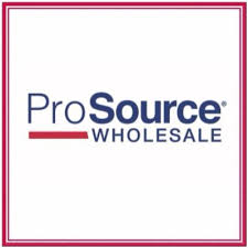 prosource wholesale kitchen designer