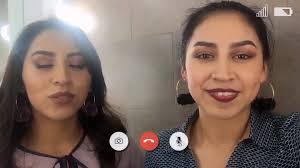 ✨HISTORIAS DE SUPERACIÓN GLAMOROUS REMI ✨