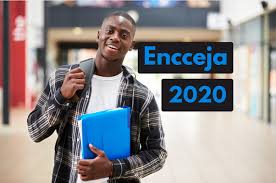 É só fazer o login, digitar o número do cpf, da senha e conferir o seu desempenho. Encceja 2020 Gabaritos Estao Disponiveis Para Consulta Brasil Escola