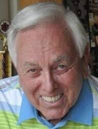 Maurice Dean Mitchell Sr. Obituary