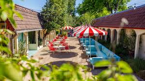 Image result for Honeysuckle 1973 Austin