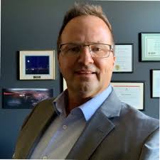 nva #nuvista #decarbonization #cogen