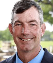 2024 GRAA Top 100 Growth of the Game Teaching Professionals