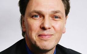 Alle wichtigen Antworten für IT-Leiter