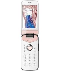 Amoi A208 vs. Amoi WMA8508