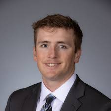 I'm happy to share that I will be returning to PGIM Real Estate as an  Investment Analyst after graduation this spring! Thank you to everyone who  made this past summer such a