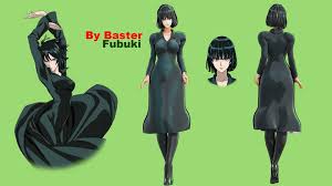 Fubuki Blizzard Of Hell 3d Model Cgtrader .fubuki shiragami , #virtual youtuber , #fubuki : fubuki blizzard of hell 3d model