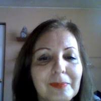 30+ "Sandra Mabel" profiles