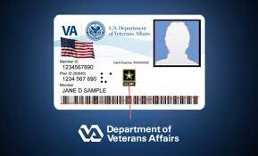 Locate your nearest id card office by using the rapids site locator. Va Announces Rollout And Application Process For New Veterans Id Card Louisiana Department Of Veterans Affairs