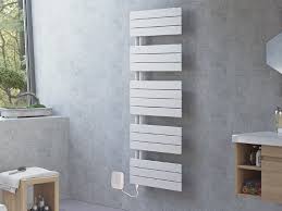 Wasserdichte wand paneele fur badezimmer innovative kreative. Paneel Badheizkorper 1500 X 500 Mm 751 Watt Bad Design Heizung