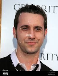 Jason larocca hi-res stock photography and images