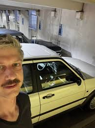 Daily commuter vehicle discussion