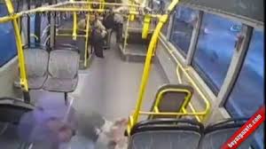 Antalya'nın kepez i̇lçesi'nde bir apartmanda baba ve oğlunun aynı oda içerisinde cansı. Son Dakika Haberler Son Dakika Haber En Son Haberler Guncel Haberler