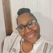 Tell me you grew up churchy.