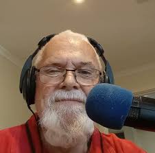 Bruce Kaye (@bruce.kaye.35) • Facebook, Connect with friends