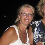 Eileen Pollock Monaco (emonaco1)