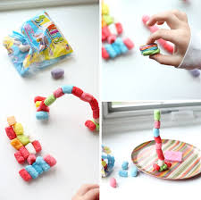 Cheap Vintage Home Decor Saleprice 25 Projekte Kinder Kreativ