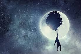 But the world he lived in was cruel, no one was interested in what this boy wanted we present to you our first game: Lucid Dreaming Controlling Dreams In Your Own Way By Masnun Jamil The Crown Medium