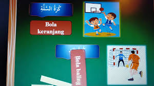 Cara membuat, susunan, pembagian, contoh kalimat dalam bahasa arab tentang sekolah harapan jam kesehatan rumah dan artinya dari kamus kata. Video Bahasa Arab Tahun 2 Sukan Dan Permainan Youtube