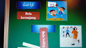 Tapi bila anda menghadapi masalah di atas saya akan memberikan langkah rahasia agar anda bisa belajar bahasa arab dengan cepat dan membuahkan hasil yang nyata hanya dalam waktu 1 bulan. Video Bahasa Arab Tahun 2 Sukan Dan Permainan Youtube