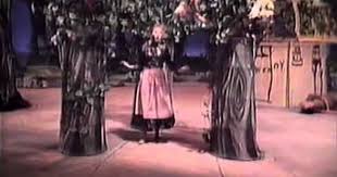 Peter Pan 1960 Childrens Movies Musical Movies Movie Gifs