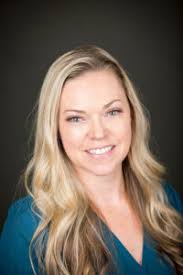 Story Leadership Institute Is Proud to Announce the Launch of Their New  Company Headquartered in Reno, Nev.