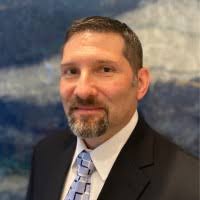 Contact Kelly Rogerson, Email: k***@palliativecarese.org.au & Phone Number 