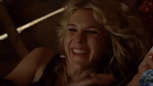 american horror story coven