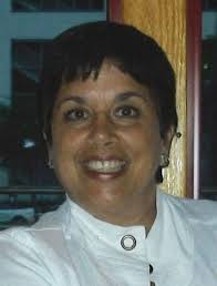 Lori Hermes Obituary (1958