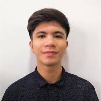 10+ "Vincent Valero" profiles