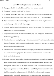 You can also use the page break feature to separate sections of your paper (e.g., title page, abstract, references). Running Head Sample Apa 1 Pdf Free Download