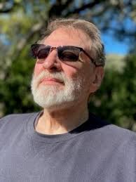 James Edward Honey Obituary (2023)