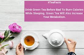 However, every person burns a different amount of calories during sleep, depending on their personal basal metabolic rate 2 (bmr). How Many Calories Do You Burn While Sleeping Researched By Sleepei