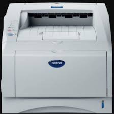 Visit the canon online store. Brother Hl 5050 Driver Download Software Manual Windows 10 8 7