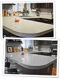 diy updates for your laminate