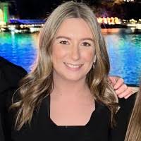 Louisa Harrison Email & Phone Number