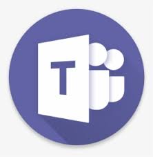 Download icons in all formats or edit them for your designs. Microsoft Teams Logo White Hd Png Download Kindpng