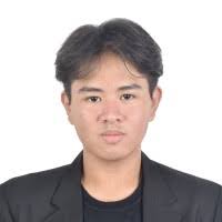 50+ "Vincent Alfonso" profiles