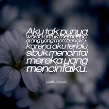 Gambar Kata Kata Mutiara Bijak Untuk Haters Hi Sob Seperti Biasa Kita Bertemu Lagi Bersama Kami Di Gambarkara Co Motivasi Hidup Sederhana Kata Kata Mutiara