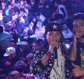 Whether it's windows, mac, ios or android, you will be able to download the images using download button. Ø§ØºØ§Ù†ÙŠ Ø¯Ù†Ø¯Ù†Ù‡Ø§ Ù…Ù‡Ø±Ø¬Ø§Ù†Ø§Øª Mp3 Ø§Ø³ØªÙ…Ø§Ø¹ Ùˆ ØªØ­Ù…ÙŠÙ„ Ø§ØºØ§Ù†ÙŠ Ù…Ø¬Ø§Ù†Ø§