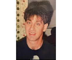 Joel Fader Obituary (2025)