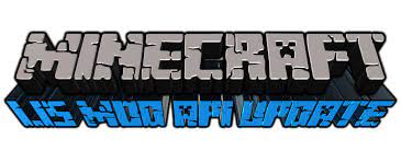 Our minecraft font generator converts anything you type into a minecraft themed font. Skystone Art Minecraft Title Logo Custom Colors Styles Art Shops Shops And Requests Show Your Creation Minecraft Forum Minecraft Forum