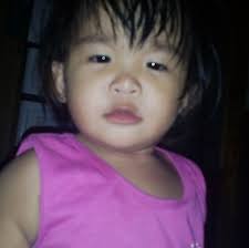 OD Green is the new black. The Taurus 1911 Commander. Now with #Magpul OD  Green grips. You're welcome. #TaurusUSA #DesignedToProtect #MagpulGrips  #TaurusCommander #Taurus1911