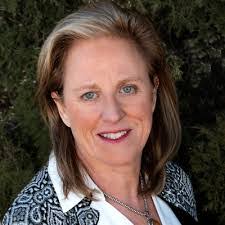 Brandon Cupp's Instagram, Twitter & Facebook