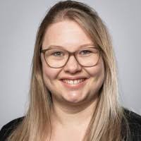 20+ "Alexandra Burkhardt" profiles