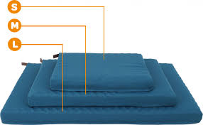Sonst kann es zu einem hitzestau und übermäßigem schwitzen kommen. Wasserdichte Orthopadische Teflon Memory Foam Matratze Zolia Nigel