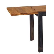 Maybe you would like to learn more about one of these? Epingle Sur Tables De Repas