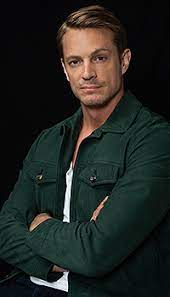See more ideas about joel kinnaman, joel kinneman, altered carbon. Joel Kinnaman Network Joel Kinnaman Net Photoshoots Portraits