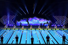 San Diego Brainspotting with Susannah Muller, M.A. MFT, J.D.